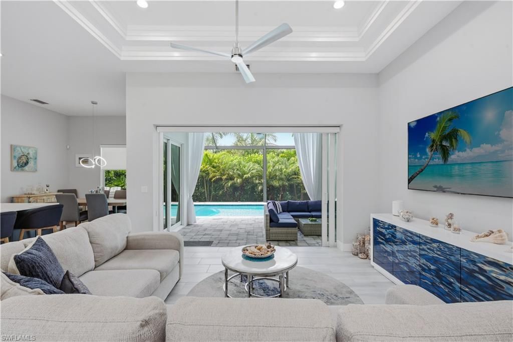 68 Tahiti Rd, Marco Island, FL 34145 Photo