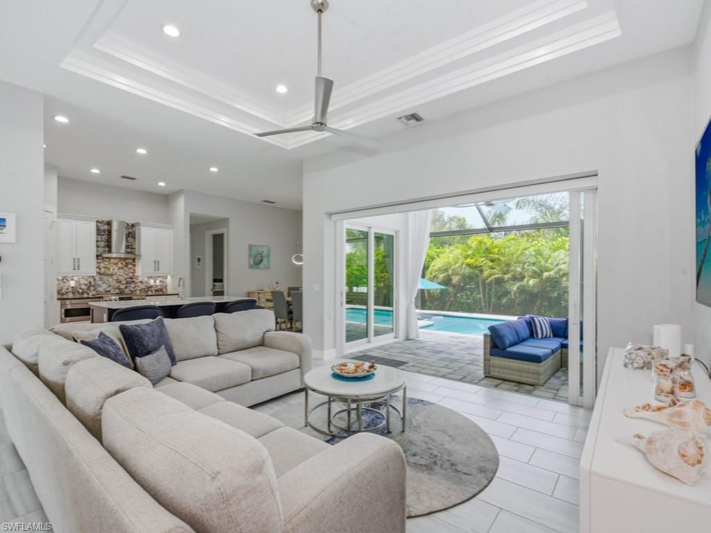 68 Tahiti Rd, Marco Island, FL 34145 Photo