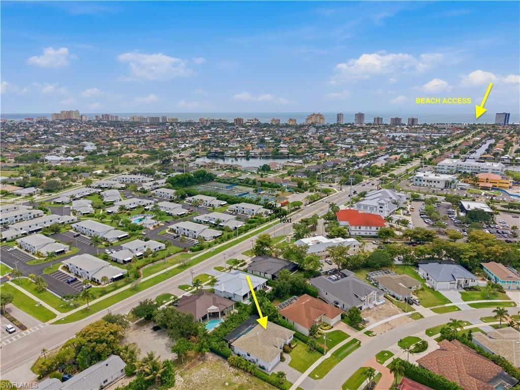 68 Tahiti Rd, Marco Island, FL 34145 Photo