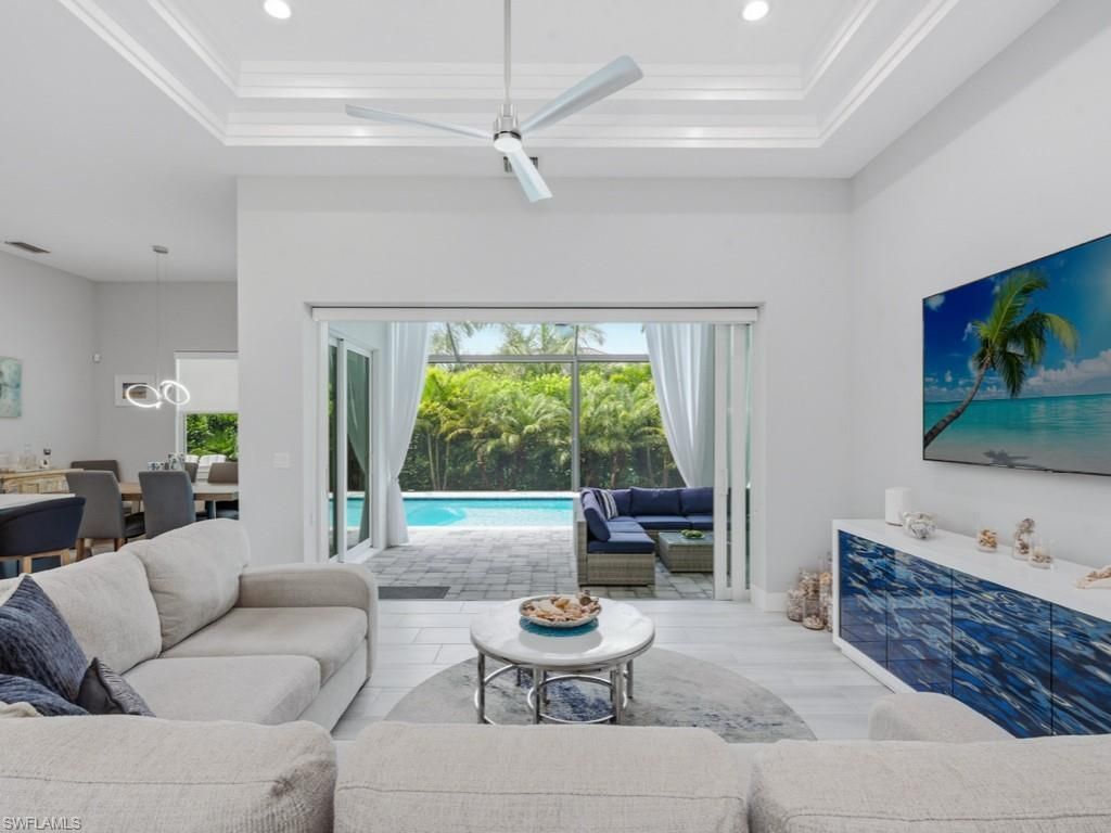 68 Tahiti Rd, Marco Island, FL 34145 Photo