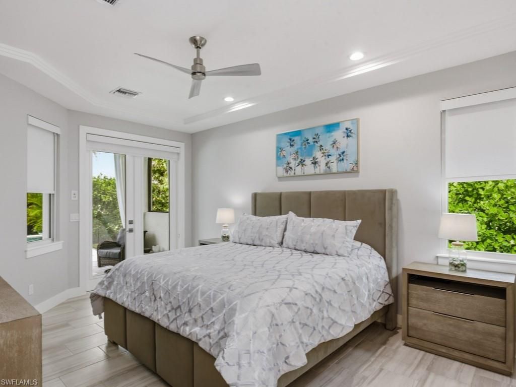 68 Tahiti Rd, Marco Island, FL 34145 Photo