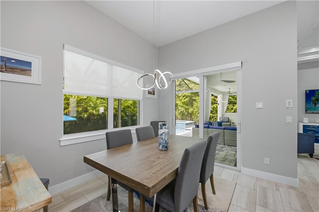 68 Tahiti Rd, Marco Island, FL 34145 Photo