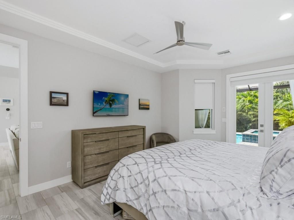 68 Tahiti Rd, Marco Island, FL 34145 Photo