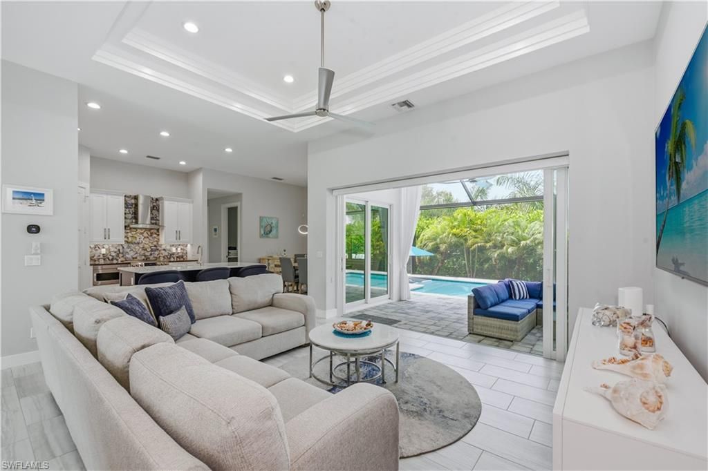68 Tahiti Rd, Marco Island, FL 34145 Photo