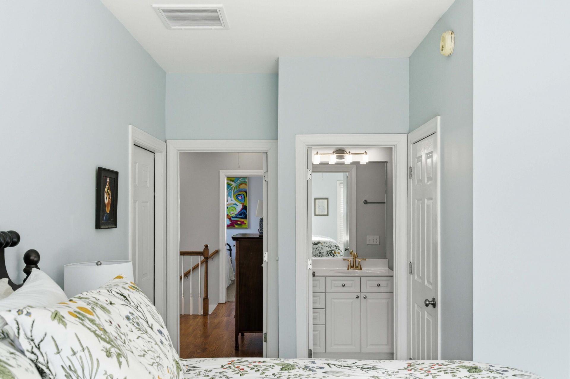 13 Kirkland Lane Photo 10