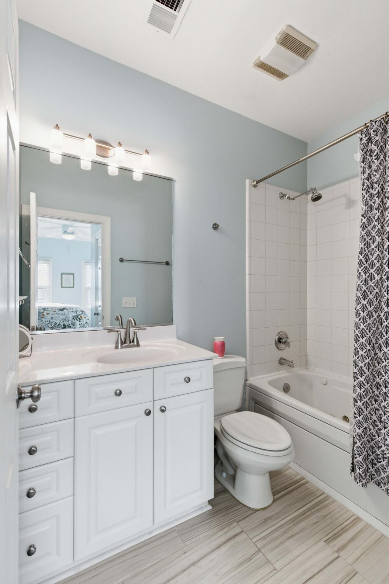13 Kirkland Lane Photo 11