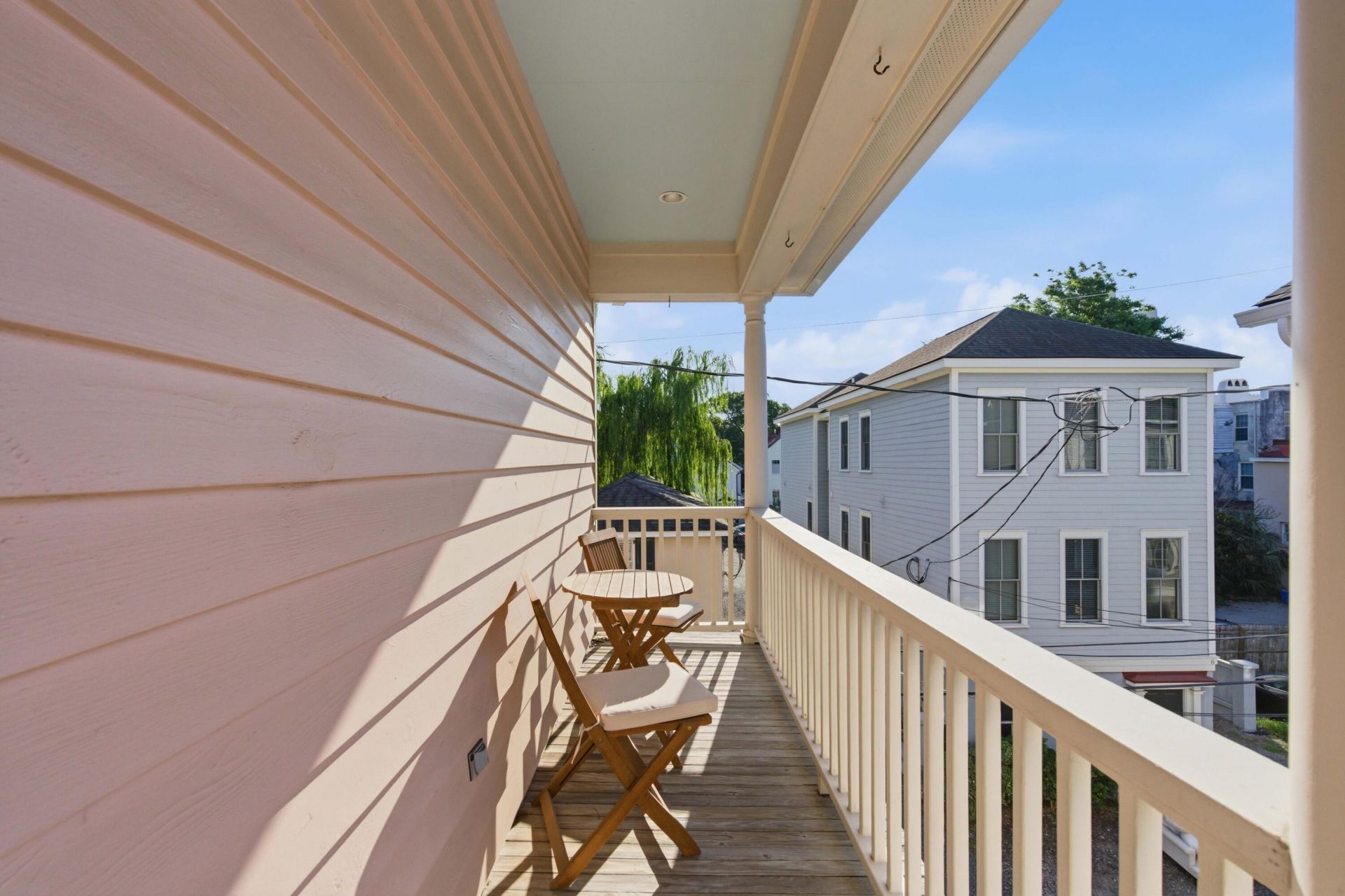 13 Kirkland Lane Photo 12