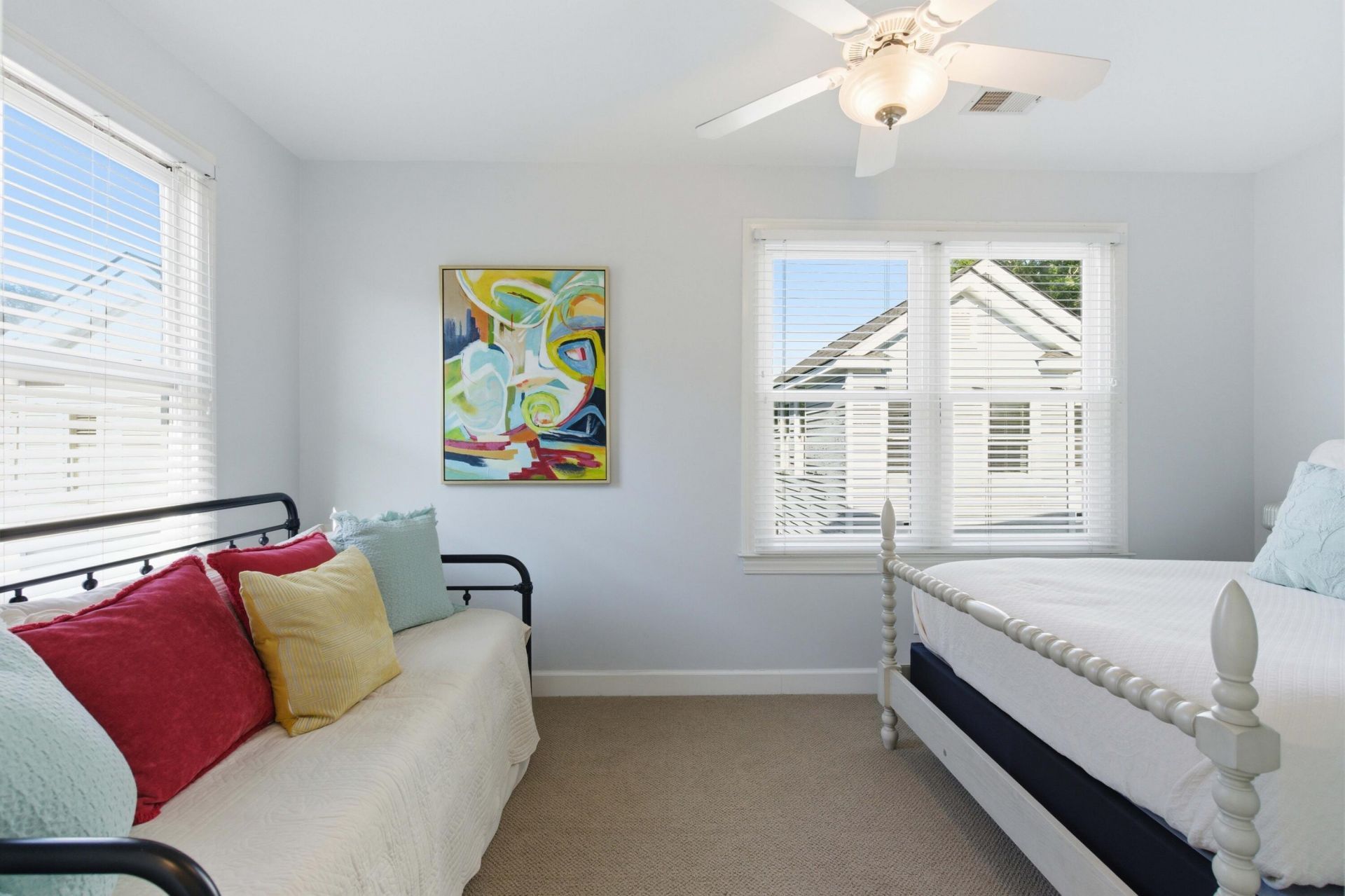 13 Kirkland Lane Photo 13