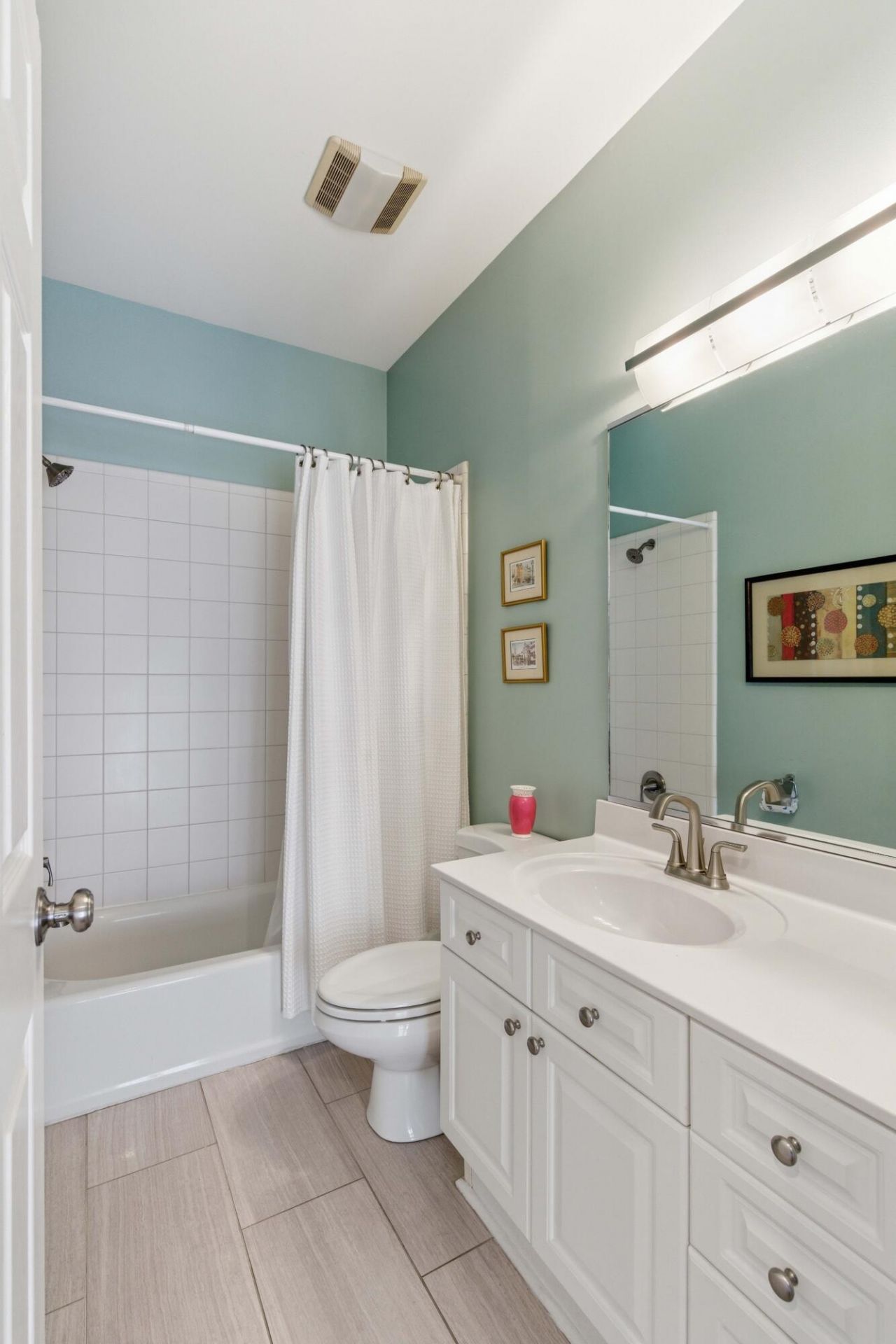 13 Kirkland Lane Photo 14