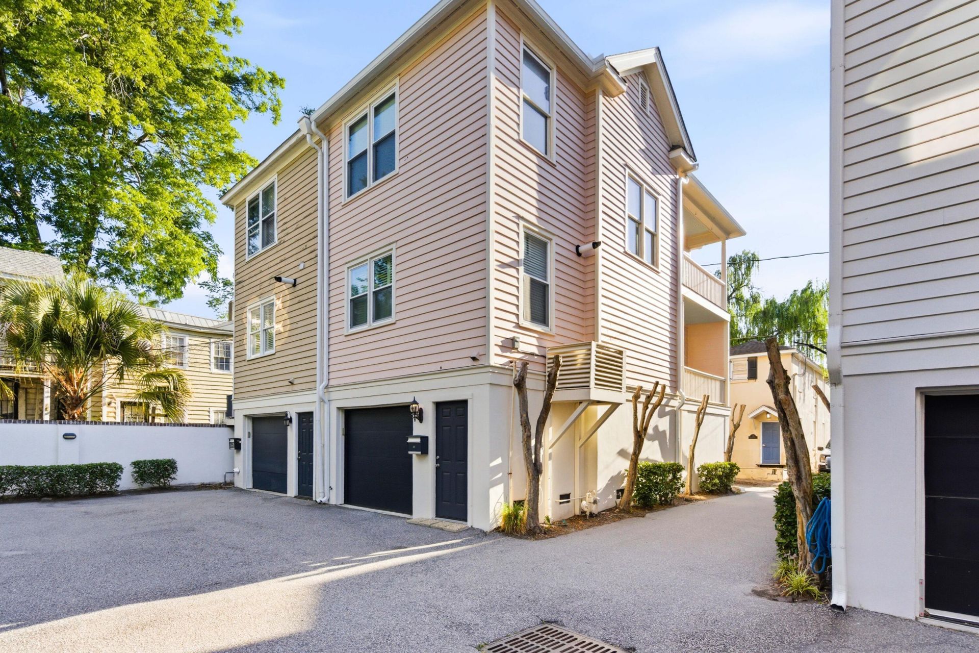 13 Kirkland Lane Photo 15