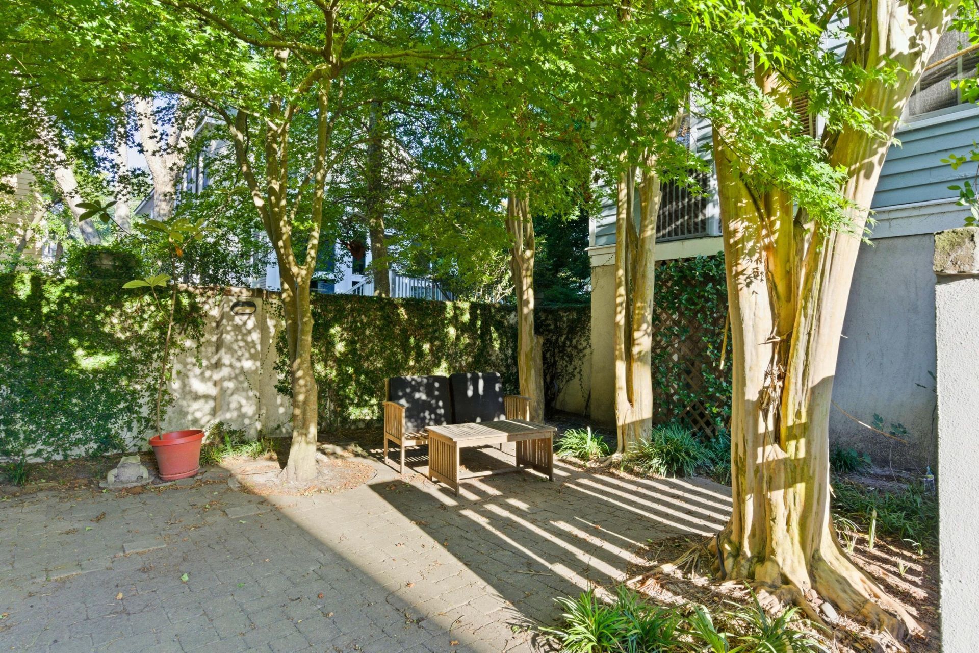 13 Kirkland Lane Photo 16