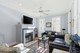 13 Kirkland Lane photo 4