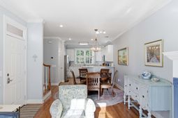 13 Kirkland Lane photo 4