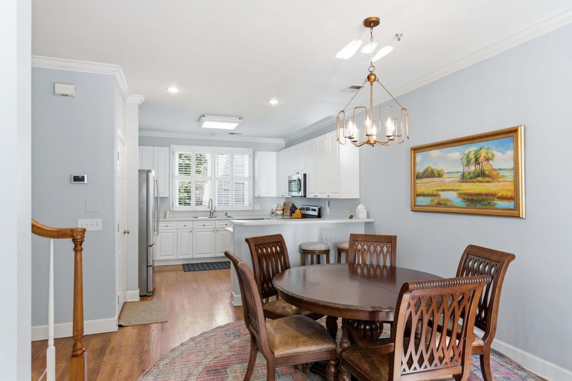 13 Kirkland Lane Photo 4