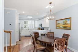 13 Kirkland Lane photo 4
