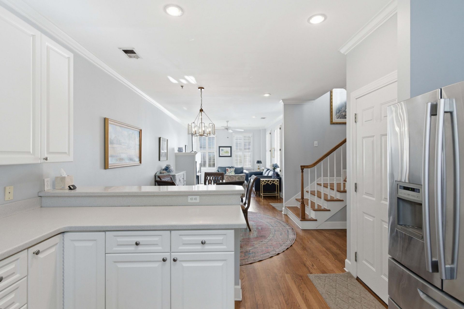 13 Kirkland Lane Photo 6