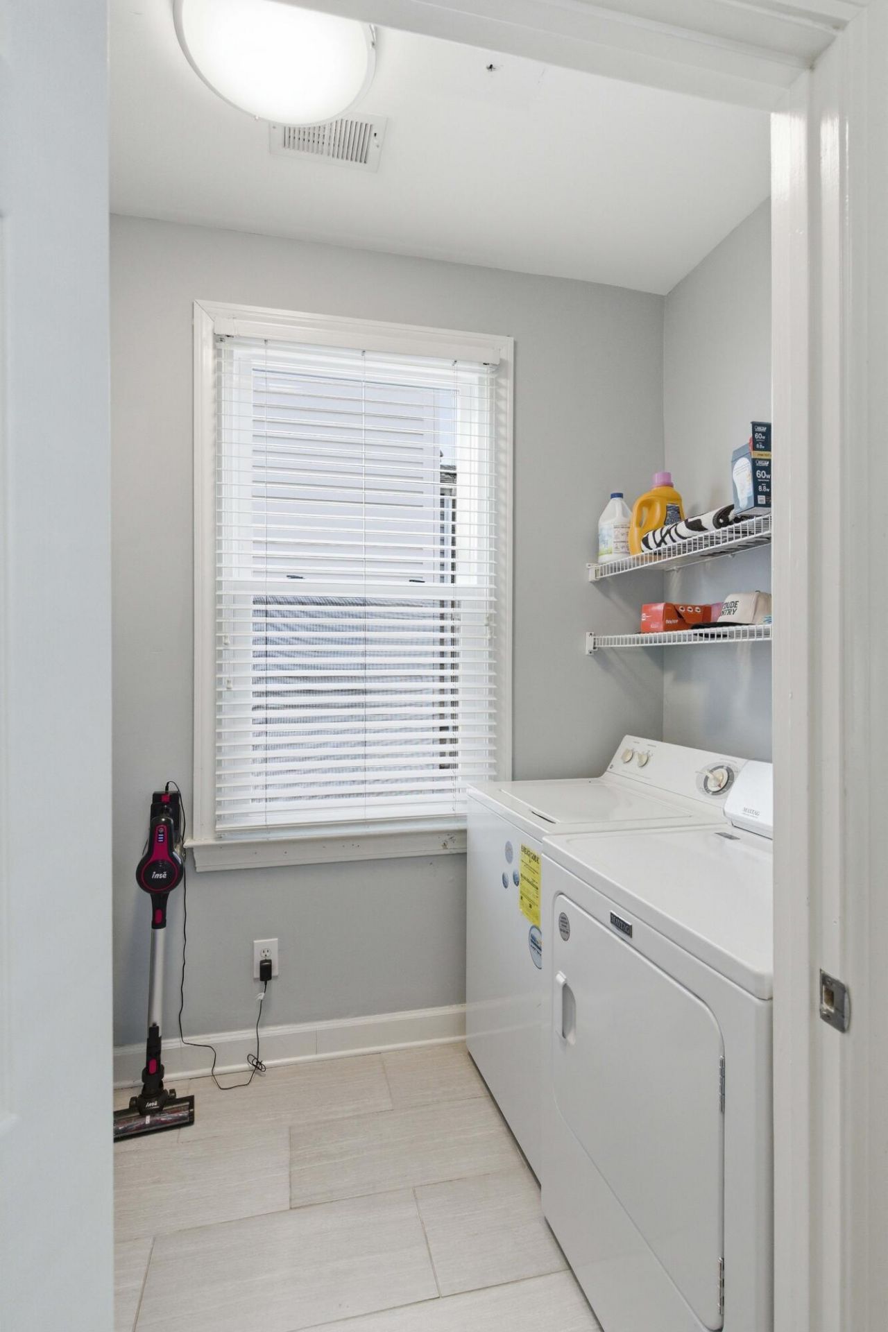 13 Kirkland Lane Photo 7