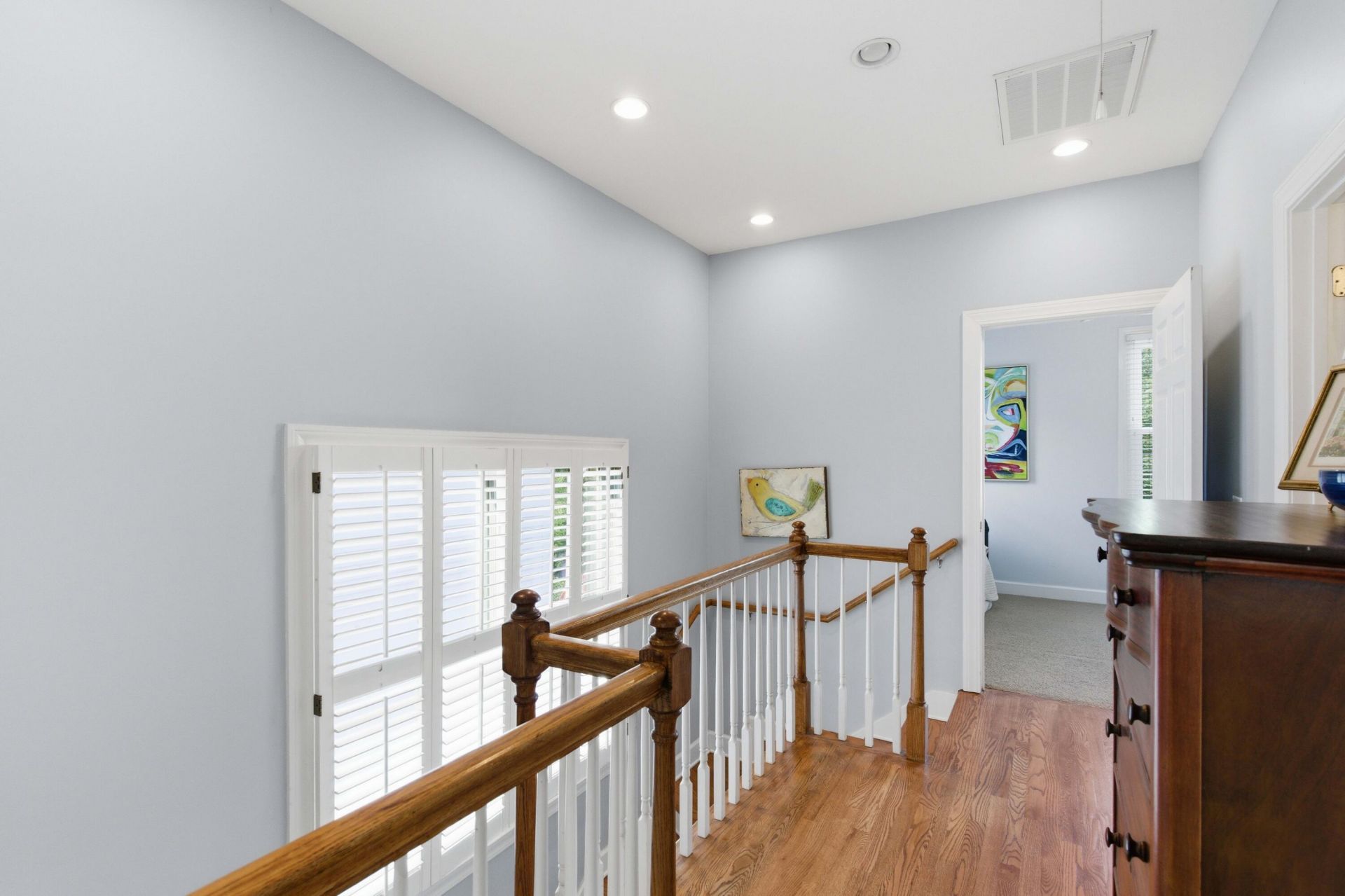 13 Kirkland Lane Photo 8