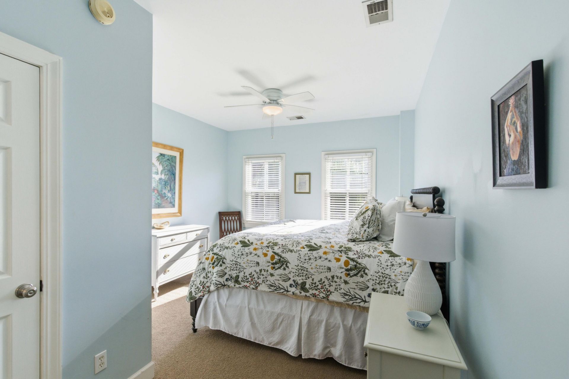 13 Kirkland Lane Photo 9