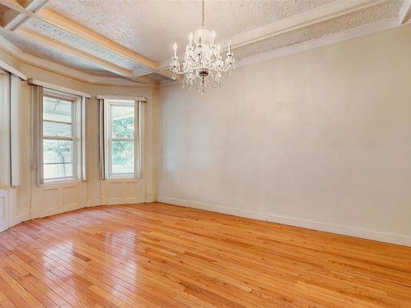 479 Irving Avenue , Brooklyn, NY 11237