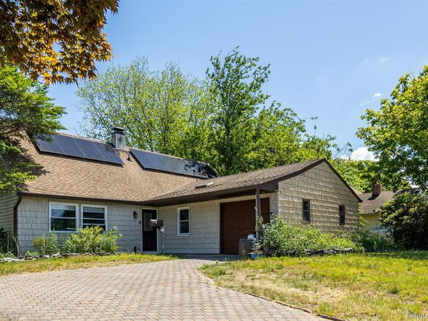 215 Avondale Drive , Centereach, NY 11720