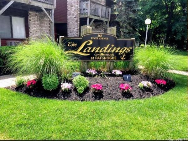 263 River Avenue, Unit 35D, Patchogue, NY 11772
