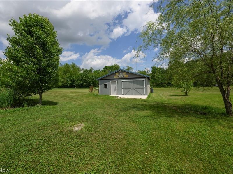 9427 Stonecreek Road SW, Newcomerstown, OH 43832 Photo 10
