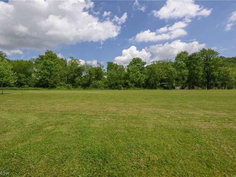 9427 Stonecreek Road SW, Newcomerstown, OH 43832 Photo 12
