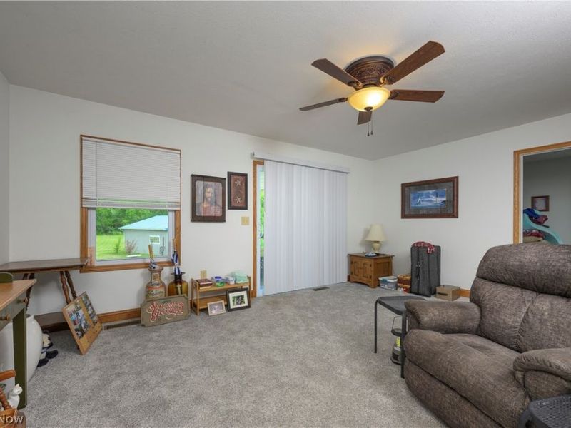 9427 Stonecreek Road SW, Newcomerstown, OH 43832 Photo 15