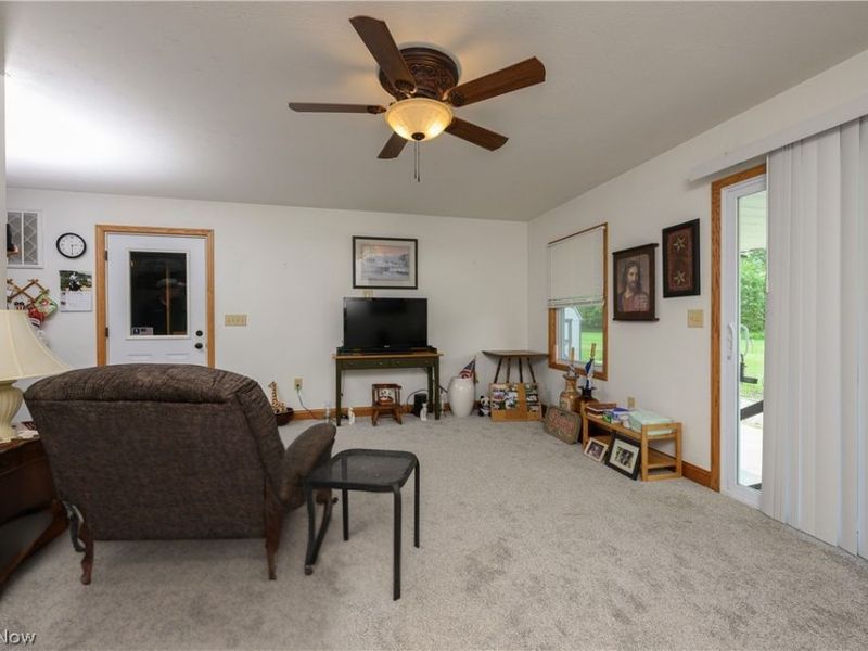 9427 Stonecreek Road SW, Newcomerstown, OH 43832 Photo 17