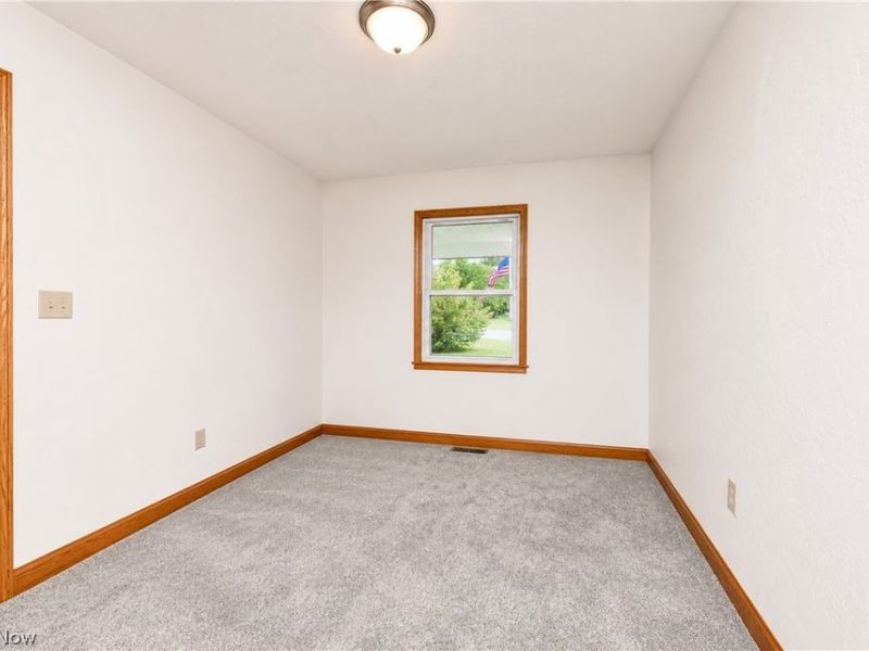 9427 Stonecreek Road SW, Newcomerstown, OH 43832 Photo 21