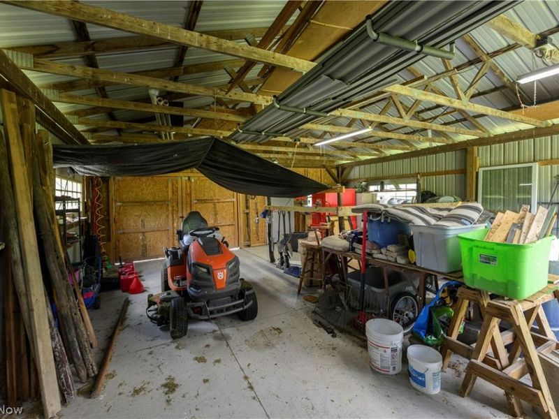 9427 Stonecreek Road SW, Newcomerstown, OH 43832 Photo 26