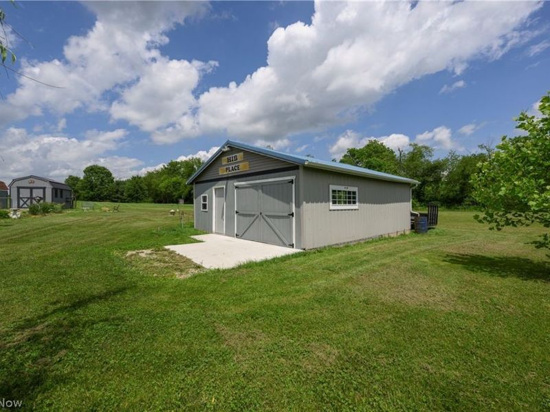 9427 Stonecreek Road SW, Newcomerstown, OH 43832 Photo 8