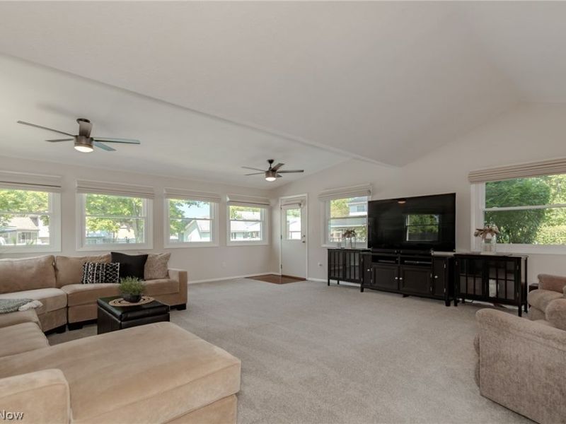 5600 Reef Road , Mentor on the Lake, OH 44060 Photo 10