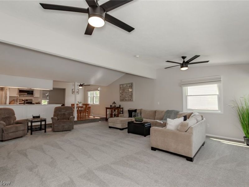 5600 Reef Road , Mentor on the Lake, OH 44060 Photo 13