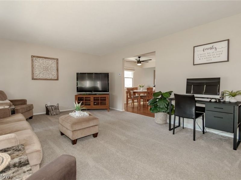 5600 Reef Road , Mentor on the Lake, OH 44060 Photo 14