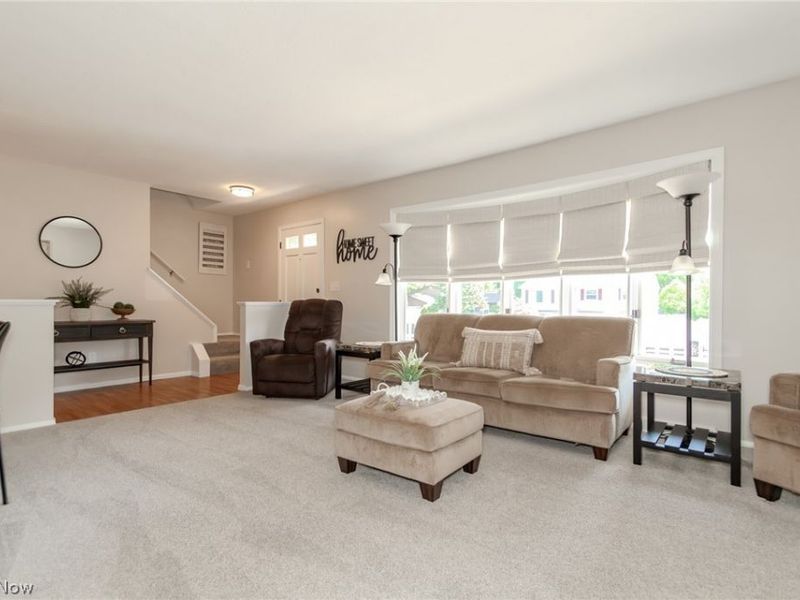 5600 Reef Road , Mentor on the Lake, OH 44060 Photo 15
