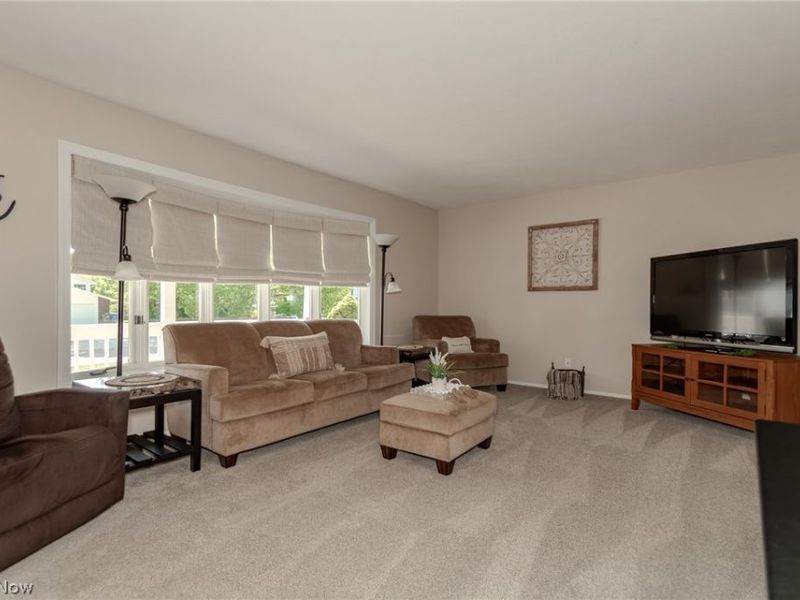 5600 Reef Road , Mentor on the Lake, OH 44060 Photo 16