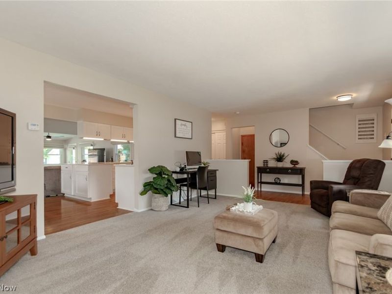 5600 Reef Road , Mentor on the Lake, OH 44060 Photo 17
