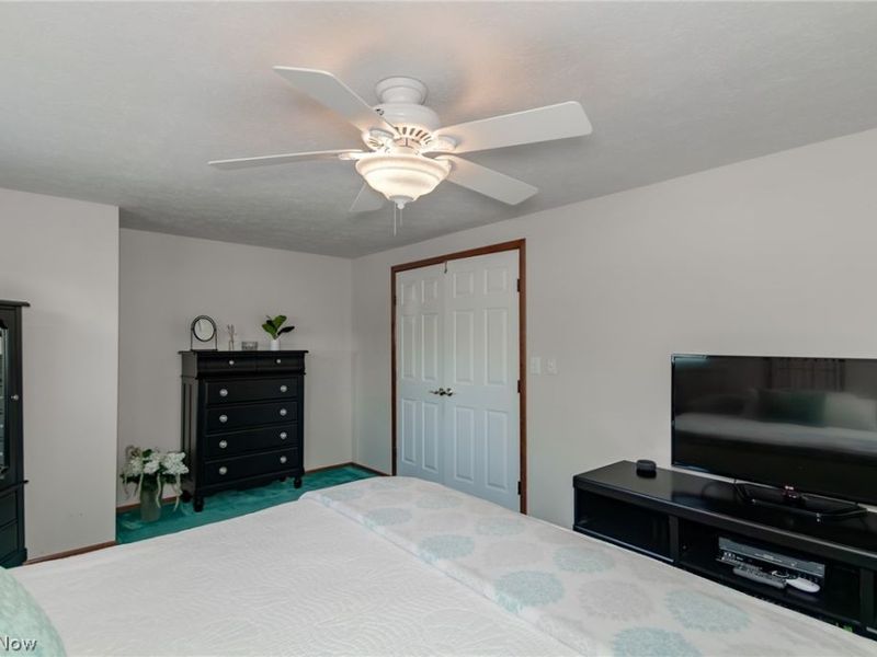 5600 Reef Road , Mentor on the Lake, OH 44060 Photo 23