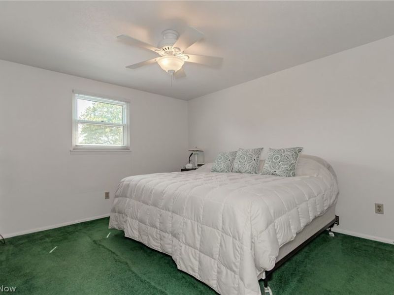 5600 Reef Road , Mentor on the Lake, OH 44060 Photo 25