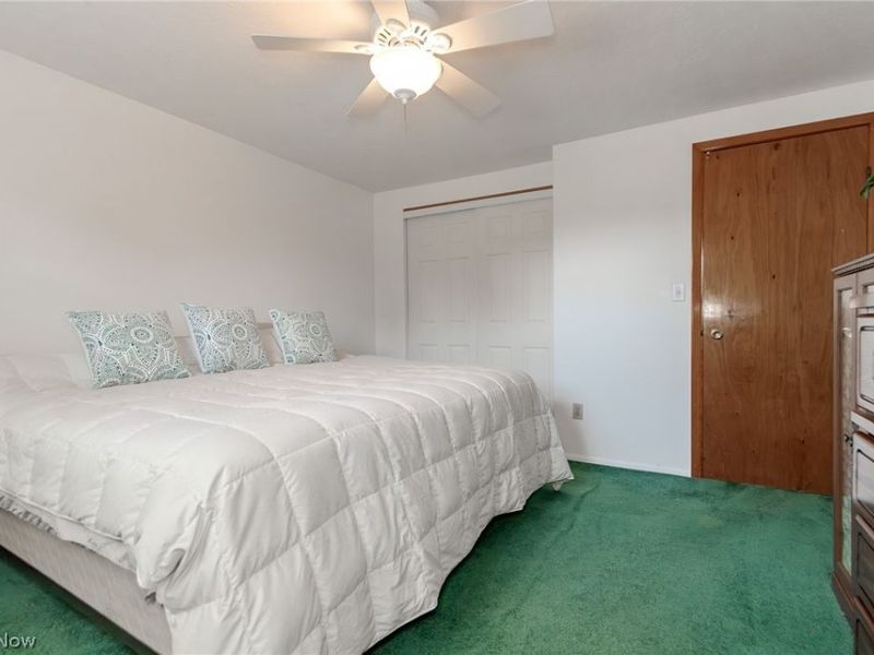 5600 Reef Road , Mentor on the Lake, OH 44060 Photo 26