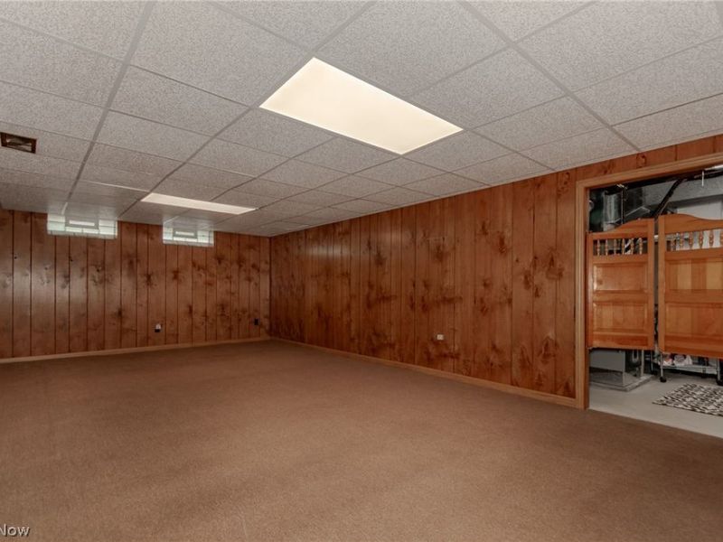 5600 Reef Road , Mentor on the Lake, OH 44060 Photo 27