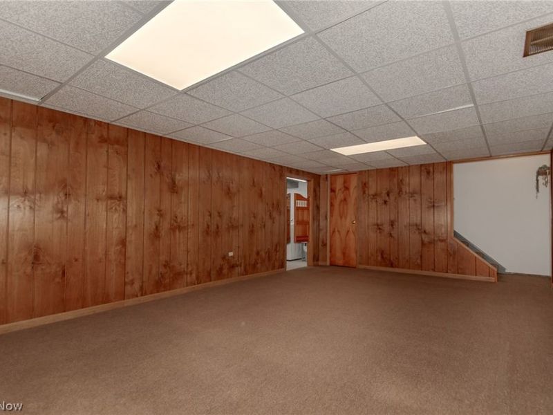 5600 Reef Road , Mentor on the Lake, OH 44060 Photo 28