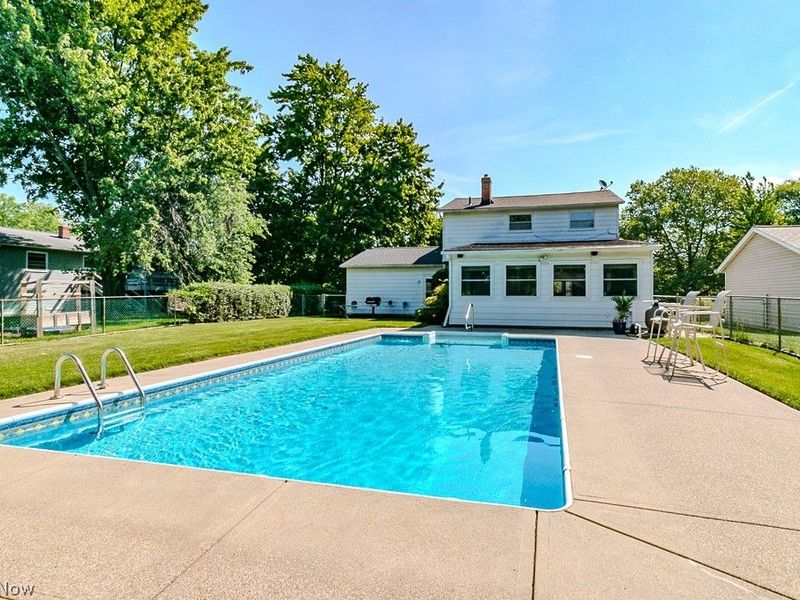 5600 Reef Road , Mentor on the Lake, OH 44060 Photo 30