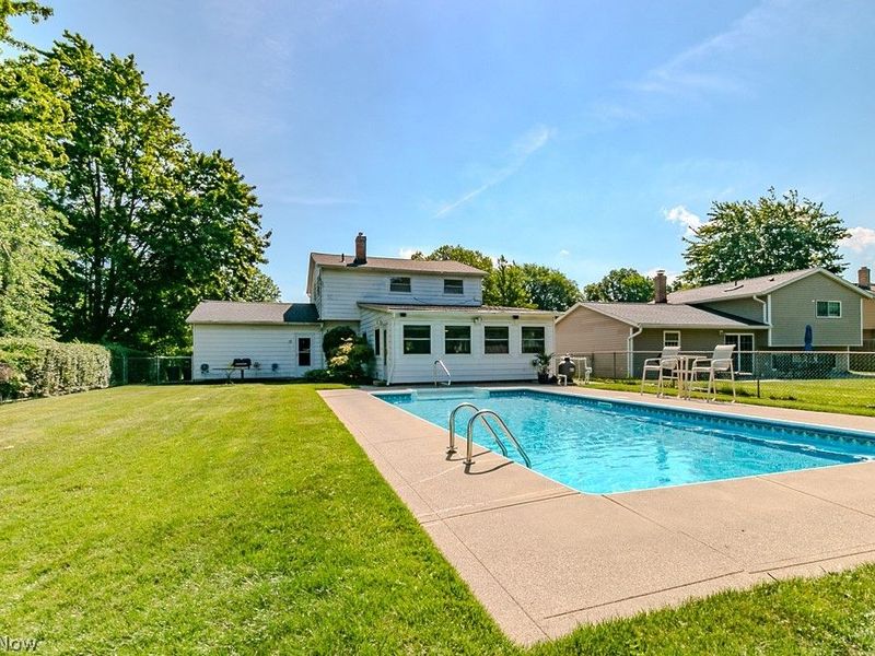 5600 Reef Road , Mentor on the Lake, OH 44060 Photo 31