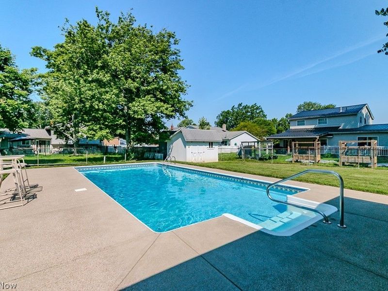 5600 Reef Road , Mentor on the Lake, OH 44060 Photo 32