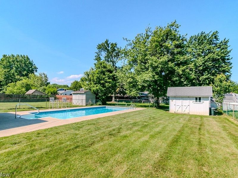 5600 Reef Road , Mentor on the Lake, OH 44060 Photo 33