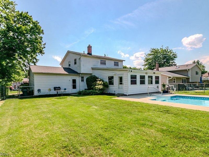 5600 Reef Road , Mentor on the Lake, OH 44060 Photo 34