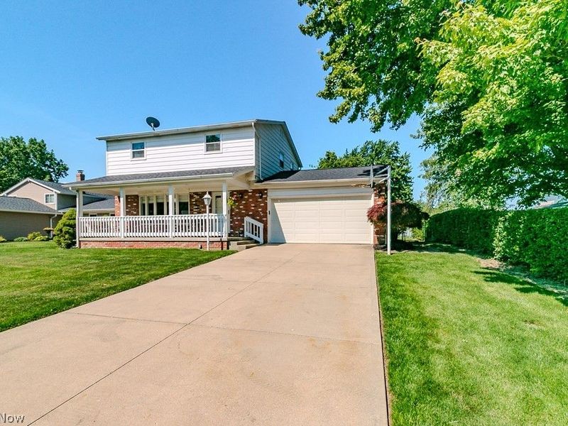 5600 Reef Road , Mentor on the Lake, OH 44060 Photo 36